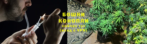 2c-b Алексин