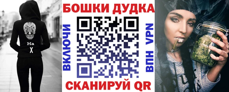 Купить закладки  Фрязино  Бошки марихуана OG Kush 